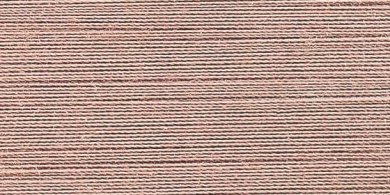9854