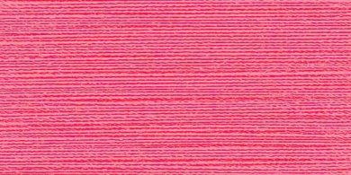 9907