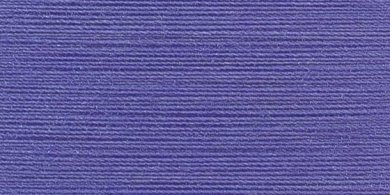 9930
