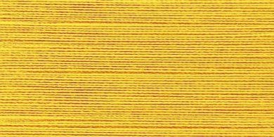 9951