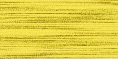 9980