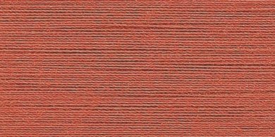 9998