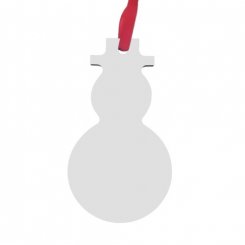 Schneemann