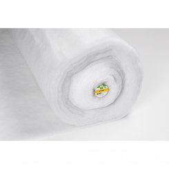 Rolle 1,50 m x 20 m