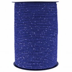 23 - royalblau/gold