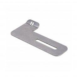 Baby Lock Kordelführung