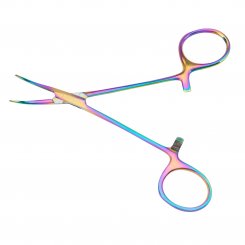 Semplix Fadenklemme (multicolor)