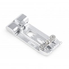 Baby Lock Ausgleichsfuß