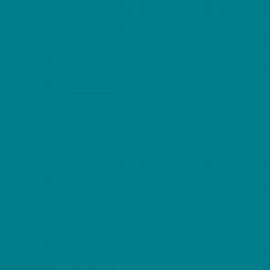 Aqua