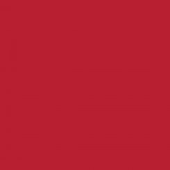 Rot