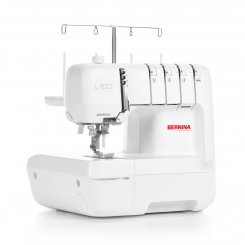 Bernina L620 Coverstitch