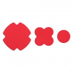 rot