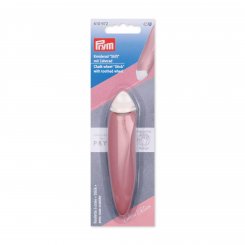 Prym Kreiderad Stift Ergonomics (beere)