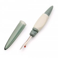 Prym Nahttrenner Ergonomics (klein / salbei)