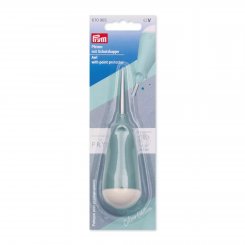 Prym Pfriem Ergonomics (salbei)
