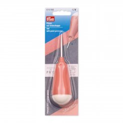Prym Pfriem Ergonomics (aprikose)