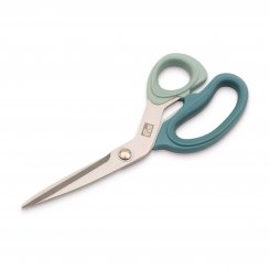 Prym Stoffschere Hobby (21 cm / salbei)