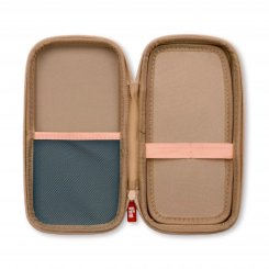 Prym Universal Case (beige)
