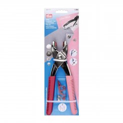 Prym Vario-Zange (Color-Edition / beere)