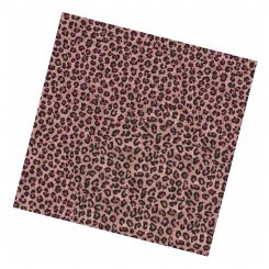 Leo Pink