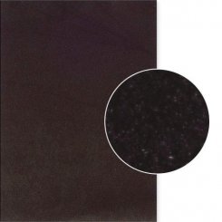 550-dark brown