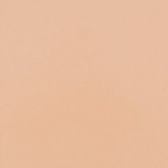 006-apricot