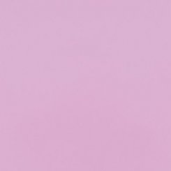 255-pastel pink