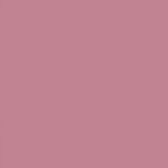 256-old rose