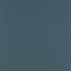340-dove blue