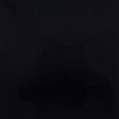 Plottermarie Flex S Premium Flexfolie (32 x 30 cm / verschiedene Farben) 700-black