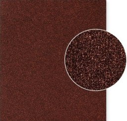 926-brown