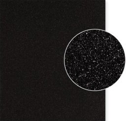 928-black