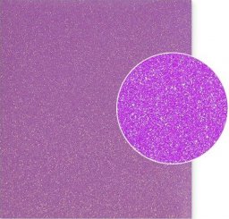 940-neon purple