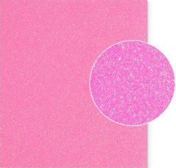 941-neon pink
