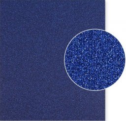 942-royal blue