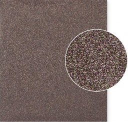 948-confetti