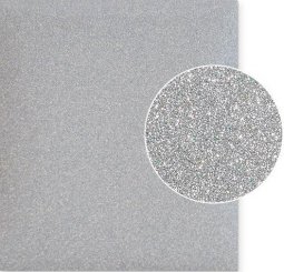 951-holo silver