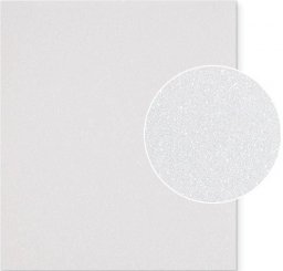 955-holo white