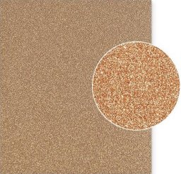 977-new copper