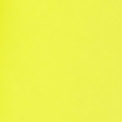 Neon Yellow