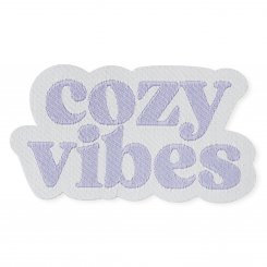 Cozy Vibes
