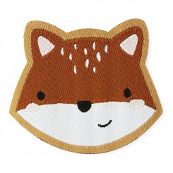 Fuchs