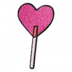 Lolli