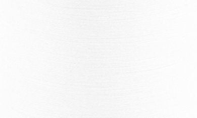 101 - white