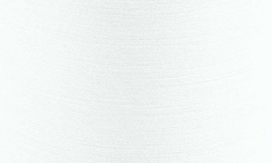 105 - fluorescent white