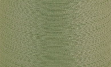 106 - olive