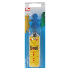 Prym Strickhuber (Strickliesel/ 9 cm/ 4 Zacken)