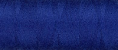 1078 - Fire Blue