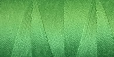 1099 - absinth