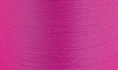 110 - fuchsia